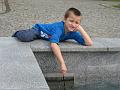 Nowy Tomysl 06